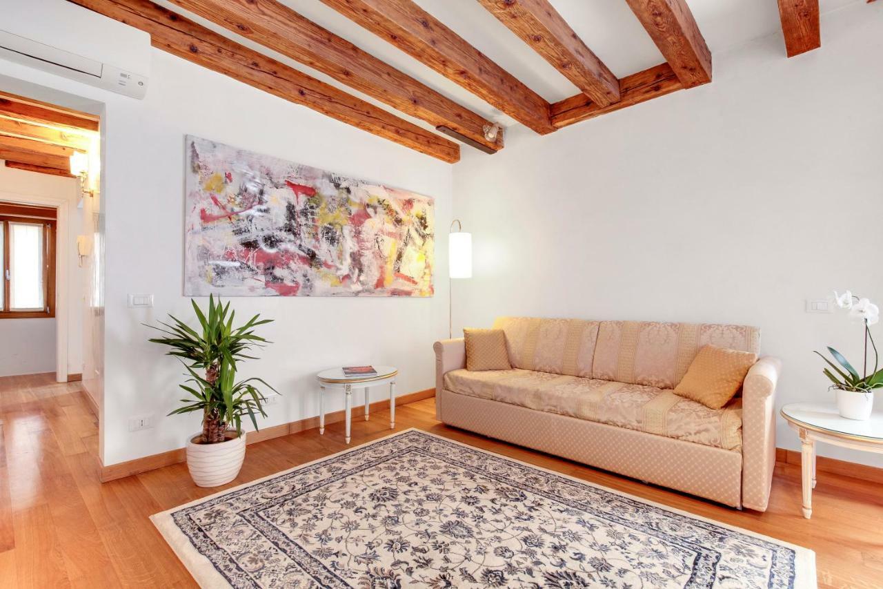Nikki House Apartment *