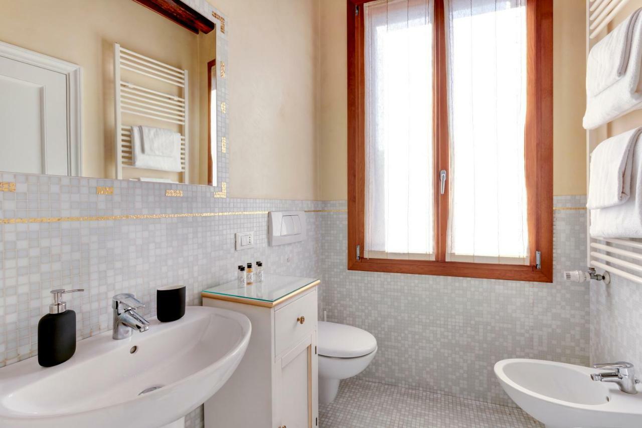 Nikki House Apartment Venice